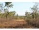 Lot 3467, 3815 Fog Bay Road, Dundee Downs NT 0840