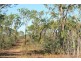 Lot 3467, 3815 Fog Bay Road, Dundee Downs NT 0840