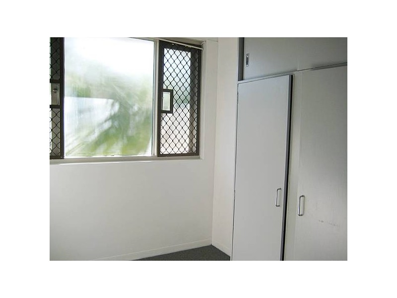 4/12 Nation Crescent, Coconut Grove NT 0810