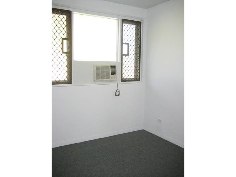 4/12 Nation Crescent, Coconut Grove NT 0810