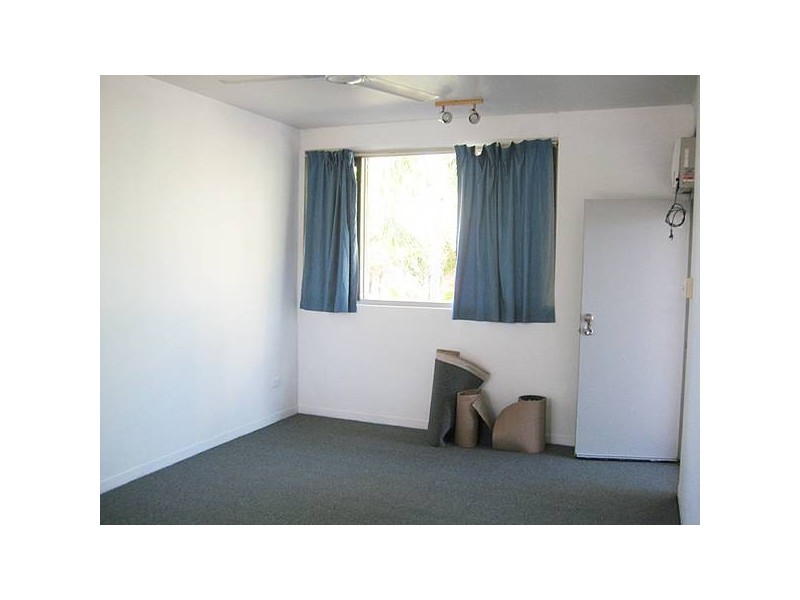 4/12 Nation Crescent, Coconut Grove NT 0810