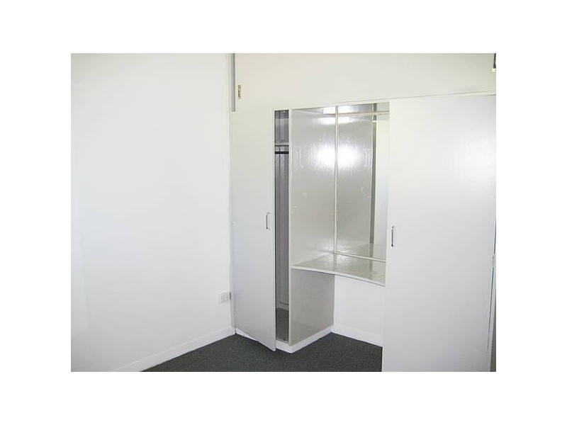 4/12 Nation Crescent, Coconut Grove NT 0810