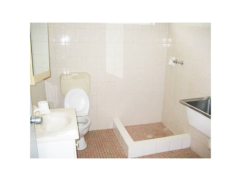 4/12 Nation Crescent, Coconut Grove NT 0810