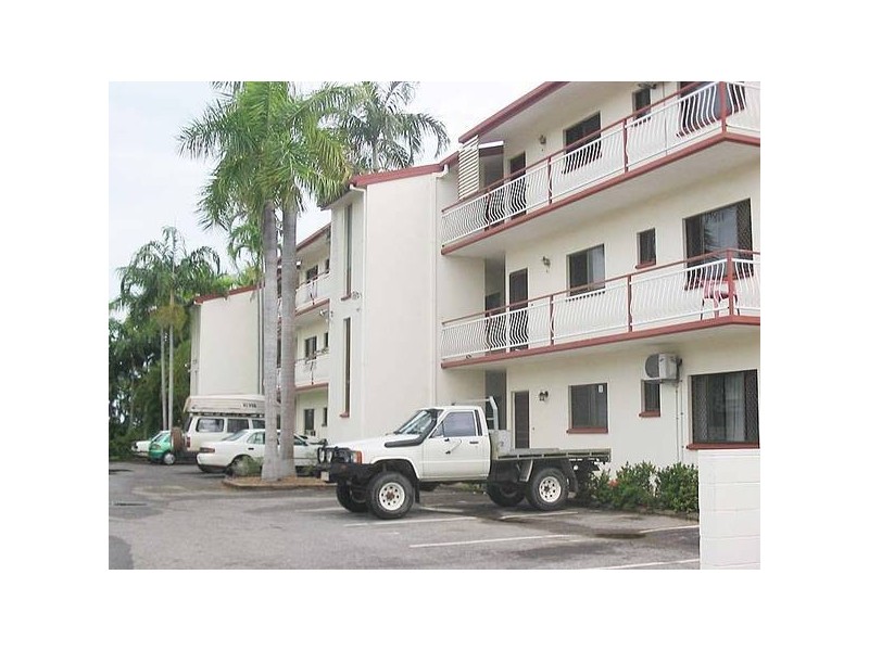 15/95 Aralia Street, Nightcliff NT 0810