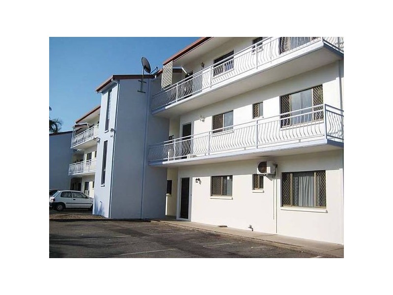 -15/95 Aralia Street, Nightcliff NT 0810