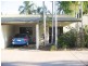 6/5 Gailes Court, Northlakes NT 0812
