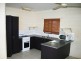 15 Parakeet Place, Howard Springs NT 0835