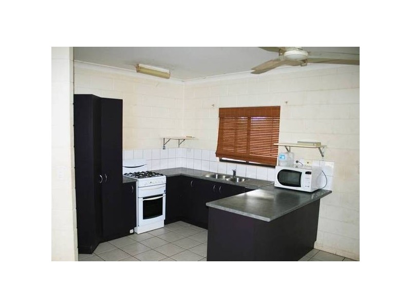 15 Parakeet Place, Howard Springs NT 0835