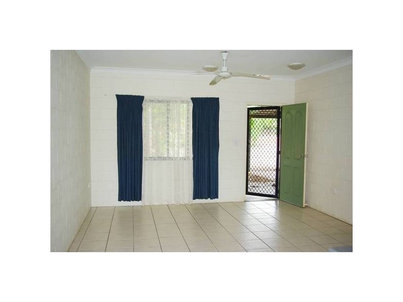 15 Parakeet Place, Howard Springs NT 0835