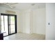 15 Parakeet Place, Howard Springs NT 0835