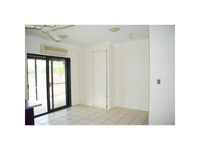 15 Parakeet Place, Howard Springs NT 0835