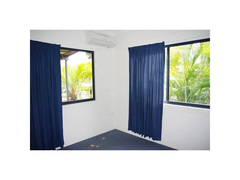 15 Parakeet Place, Howard Springs NT 0835