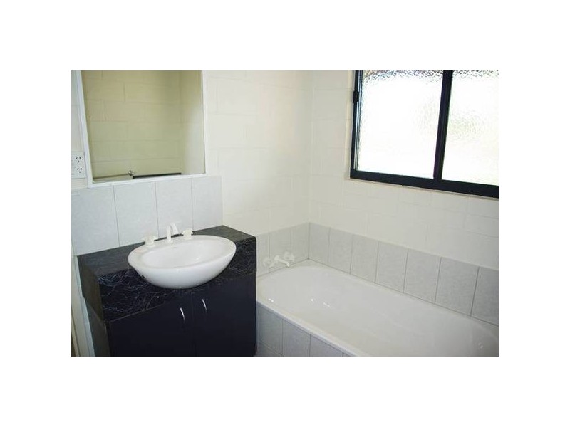 15 Parakeet Place, Howard Springs NT 0835