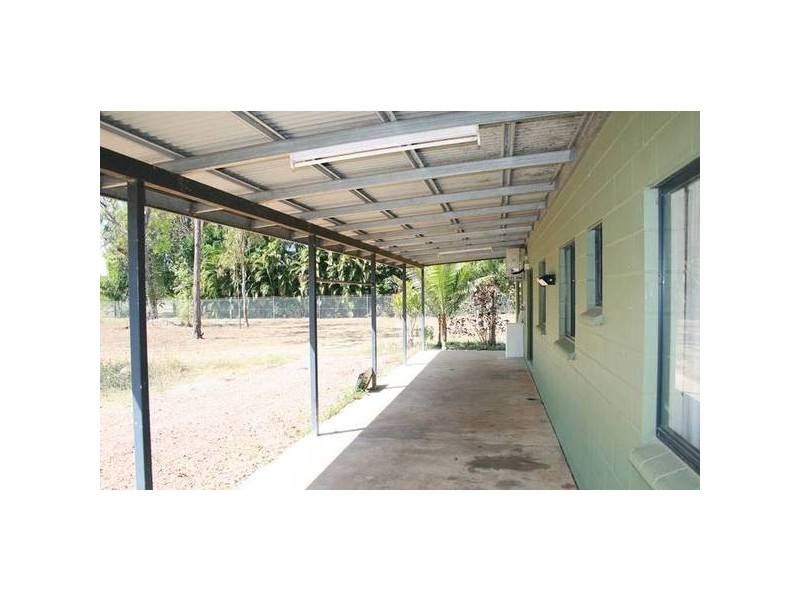 15 Parakeet Place, Howard Springs NT 0835