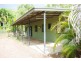 15 Parakeet Place, Howard Springs NT 0835