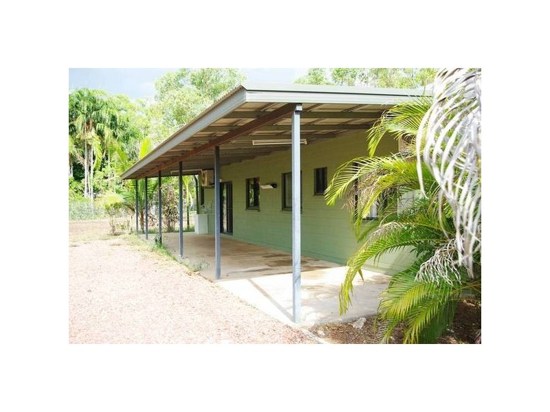 15 Parakeet Place, Howard Springs NT 0835