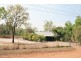 15 Parakeet Place, Howard Springs NT 0835