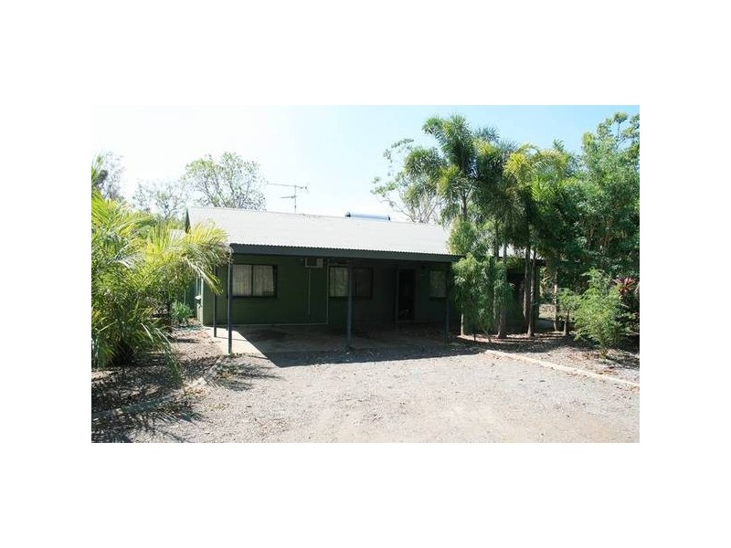 15 Parakeet Place, Howard Springs NT 0835