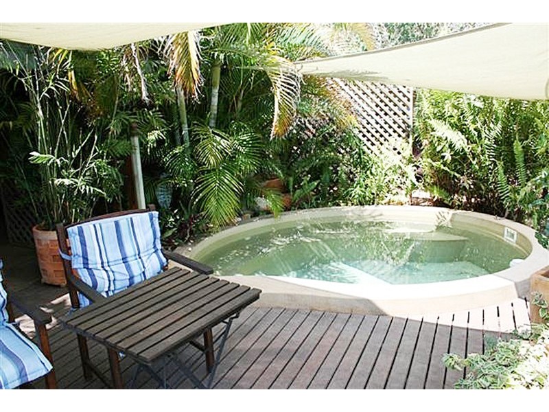 19 Cox Drive, Wagait Beach NT 0822