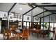 19 Cox Drive, Wagait Beach NT 0822