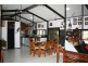 19 Cox Drive, Wagait Beach NT 0822