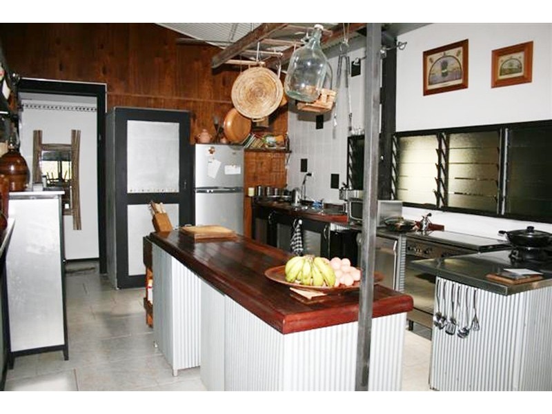 19 Cox Drive, Wagait Beach NT 0822