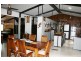 19 Cox Drive, Wagait Beach NT 0822