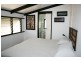 19 Cox Drive, Wagait Beach NT 0822