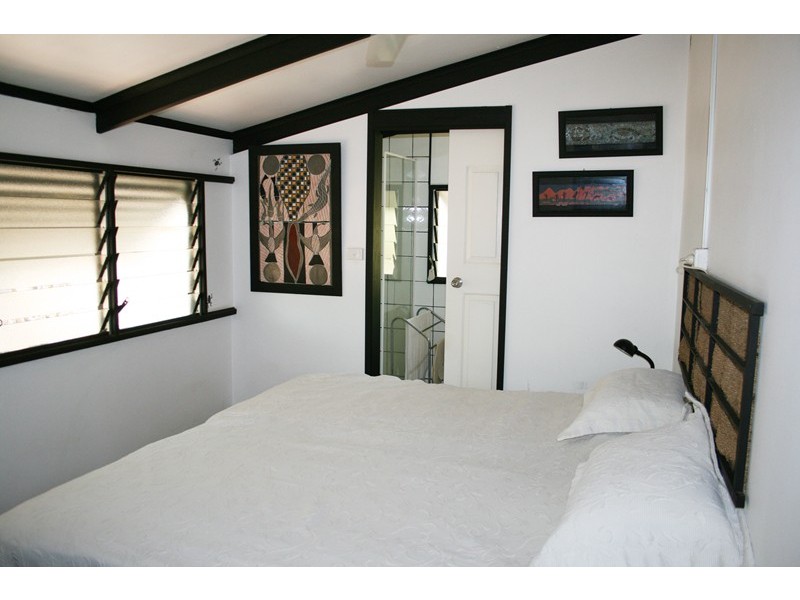 19 Cox Drive, Wagait Beach NT 0822