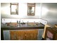 19 Cox Drive, Wagait Beach NT 0822