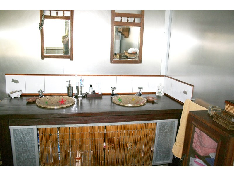 19 Cox Drive, Wagait Beach NT 0822