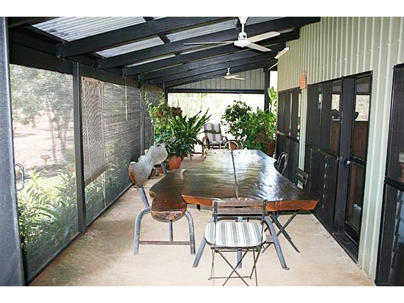 19 Cox Drive, Wagait Beach NT 0822