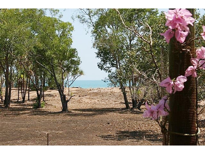 19 Cox Drive, Wagait Beach NT 0822