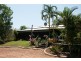 19 Cox Drive, Wagait Beach NT 0822