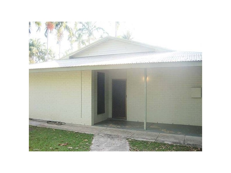 35 Byrne Circuit, Moil NT 0810