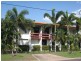 20A George Crescent, Fannie Bay NT 0820