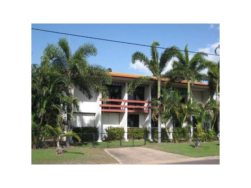 20A George Crescent, Fannie Bay NT 0820