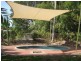 20A George Crescent, Fannie Bay NT 0820