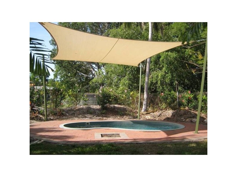20A George Crescent, Fannie Bay NT 0820