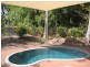 20A George Crescent, Fannie Bay NT 0820