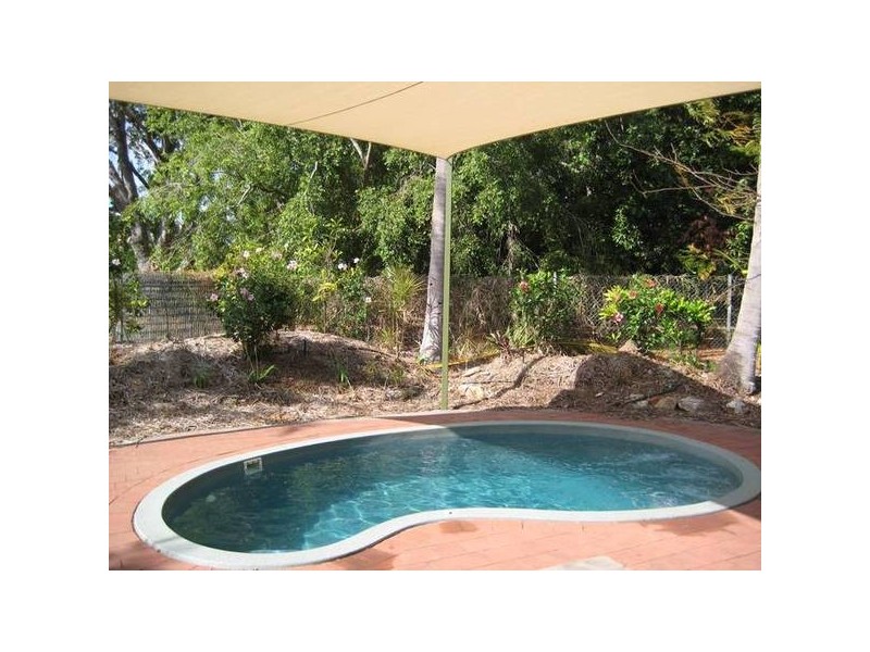 20A George Crescent, Fannie Bay NT 0820