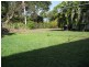 20A George Crescent, Fannie Bay NT 0820