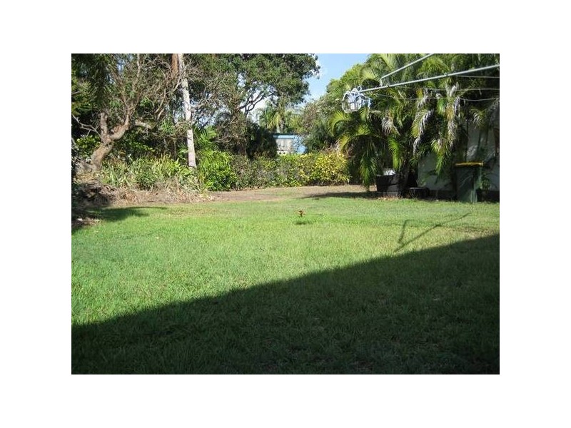 20A George Crescent, Fannie Bay NT 0820