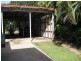 20A George Crescent, Fannie Bay NT 0820