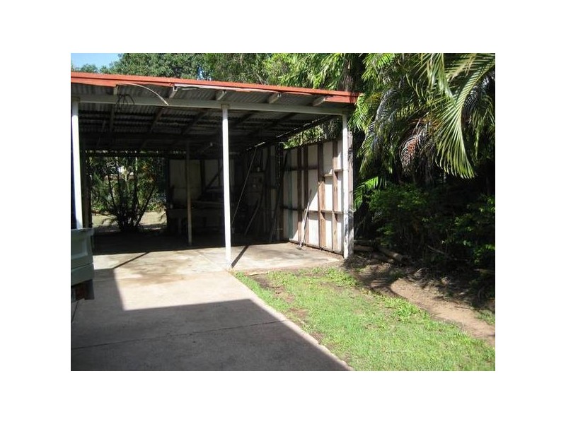 20A George Crescent, Fannie Bay NT 0820