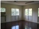 20A George Crescent, Fannie Bay NT 0820