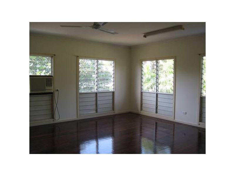 20A George Crescent, Fannie Bay NT 0820