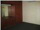 20A George Crescent, Fannie Bay NT 0820