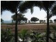 20A George Crescent, Fannie Bay NT 0820