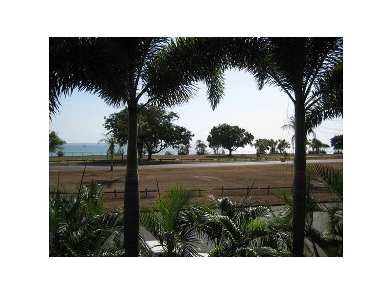 20A George Crescent, Fannie Bay NT 0820